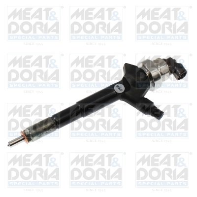 Injector Meat & Doria 74091R