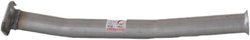 RACORD EVACUARE BOSAL 741-015 - Compatibil cu PEUGEOT