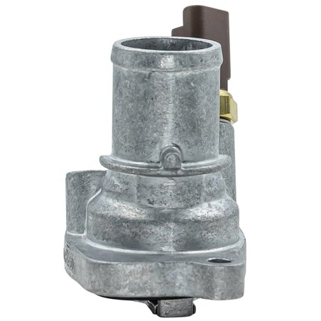 Termostat lichid racire Motorad 741-88K