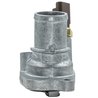 Termostat lichid racire Motorad 741-88K
