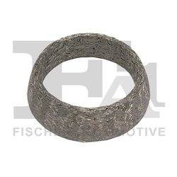 INEL ETANSARE, GALERIE EVACUARE FA1 741-957 - Compatibil cu MITSUBISHI, VOLVO