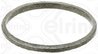GARNITURA RACORD EVACUARE ELRING 741.490 - Compatibil cu AUDI, AUDI (FAW), AUDI (SAIC), CUPRA, FORD, JETTA, PORSCHE, SEAT, SKODA