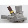 Termostat lichid racire Motorad 741-88K