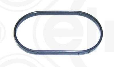 garnitura,teava lichi de racire Elring 741.790