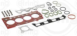 Set garnituri chiulasa Elring 741.800