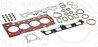 Set garnituri chiulasa Elring 741.800