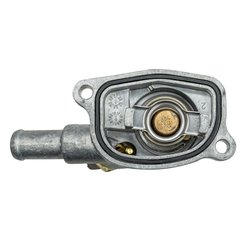 Termostat lichid racire Motorad 741-88K