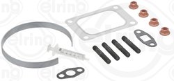 Set montaj turbo Elring 741.930