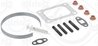 Set montaj turbo Elring 741.930