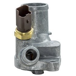 Termostat lichid racire Motorad 741-88K