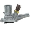 Termostat lichid racire Motorad 741-88K