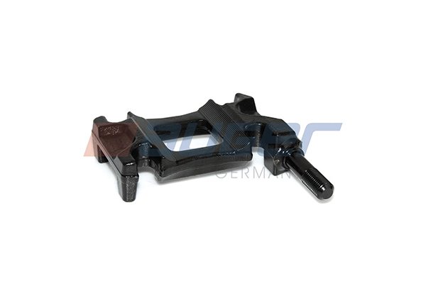 Suport arc Auger 74115