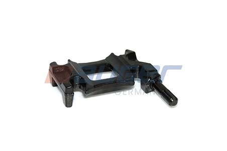 Suport arc Auger 74115