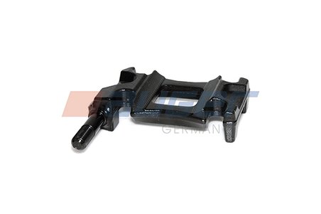 SUPORT ARC AUGER 74116 - Piesa auto compatibila cu mai multe marci