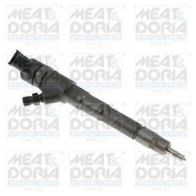 Injector Meat & Doria 74123R