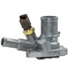 Termostat lichid racire Motorad 741-88K