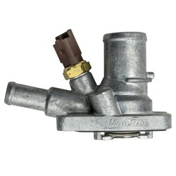 Termostat lichid racire Motorad 741-88K
