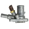 Termostat lichid racire Motorad 741-88K
