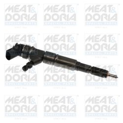 Injector Meat & Doria 74159R