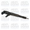 INJECTOR MEAT & DORIA 74159R - Compatibil cu BMW