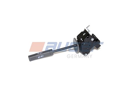 COMUTATOR COLOANA DIRECTIE AUGER 74170 - Compatibil cu RENAULT TRUCKS