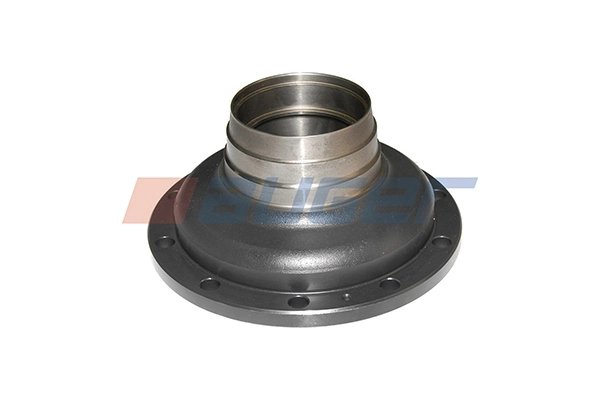 BUTUC ROATA AUGER 74177 - Piesa auto compatibila cu mai multe marci