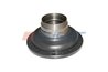 BUTUC ROATA AUGER 74177 - Piesa auto compatibila cu mai multe marci