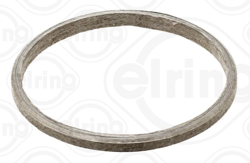 INEL ETANSARE, GALERIE EVACUARE ELRING 742.450 - Compatibil cu BAIC-ORV, BRABUS, MERCEDES-BENZ, MERCEDES-BENZ (BBDC)