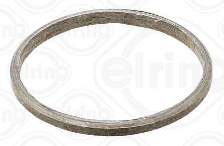 INEL ETANSARE, GALERIE EVACUARE ELRING 742.450 - Compatibil cu BAIC-ORV, BRABUS, MERCEDES-BENZ, MERCEDES-BENZ (BBDC)