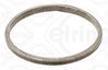 INEL ETANSARE, GALERIE EVACUARE ELRING 742.450 - Compatibil cu BAIC-ORV, BRABUS, MERCEDES-BENZ, MERCEDES-BENZ (BBDC)