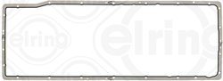 GARNITURA BAIE ULEI ELRING 742.670 - Compatibil cu BREDAMENARINIBUS, ERF, FAP, HIGER, LAZ, MAN, NEOPLAN, PLAXTON, TEMSA, VAN HOO