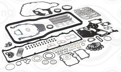 SET COMPLET GARNITURI MOTOR ELRING 742.820 - Compatibil cu MAN