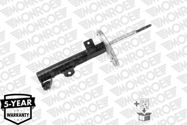 Amortizor Monroe 742002SP