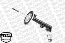 Amortizor Monroe 742002SP