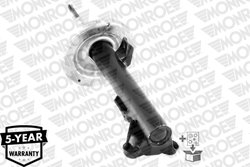 Amortizor Monroe 742002SP