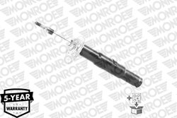 Amortizor Monroe 742016SP