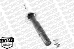Amortizor Monroe 742016SP