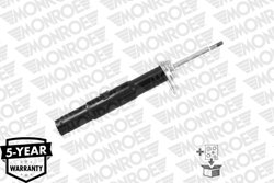 AMORTIZOR MONROE 742017SP - Compatibil cu BMW