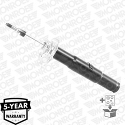 Amortizor Monroe 742016SP