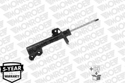 Amortizor Monroe 742024SP
