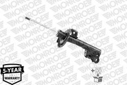Amortizor Monroe 742024SP