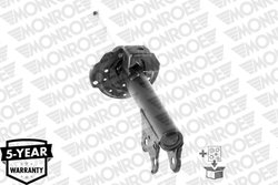 Amortizor Monroe 742024SP