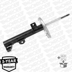 Amortizor Monroe 742002SP