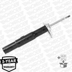 Amortizor Monroe 742016SP