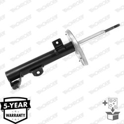 Amortizor Monroe 742002SP