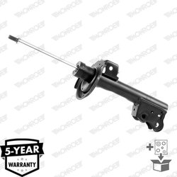 Amortizor Monroe 742024SP