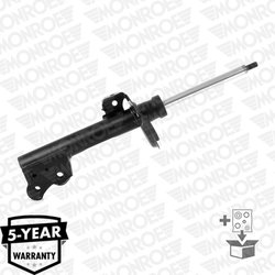 Amortizor Monroe 742024SP