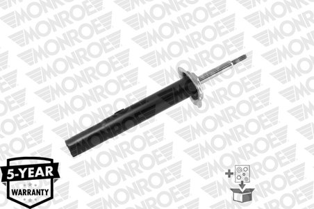 AMORTIZOR MONROE 742028SP - Compatibil cu BMW