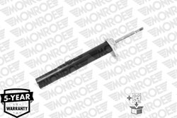 AMORTIZOR MONROE 742029SP - Compatibil cu BMW