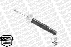 AMORTIZOR MONROE 742028SP - Compatibil cu BMW